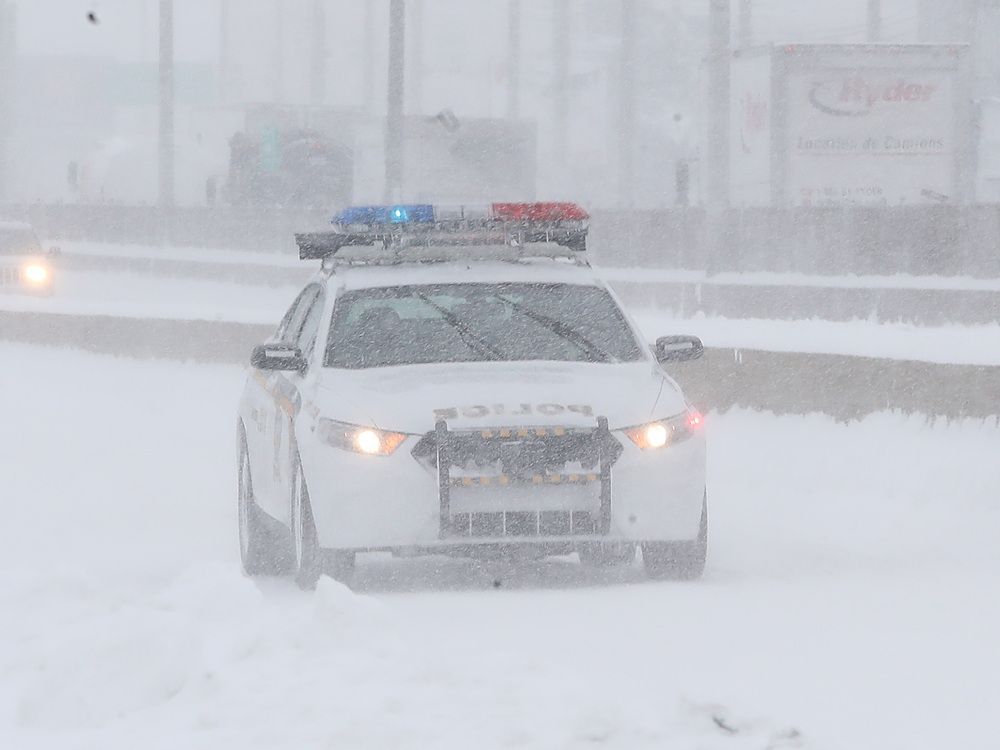 SQ nabs motorist travelling 56 km/h over the posted limit