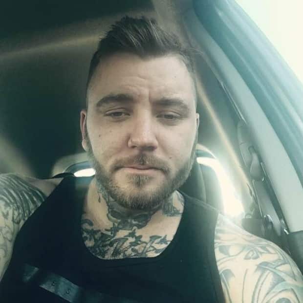 Orléans explosion suspect has history of break-ins, addiction struggles, court documents show