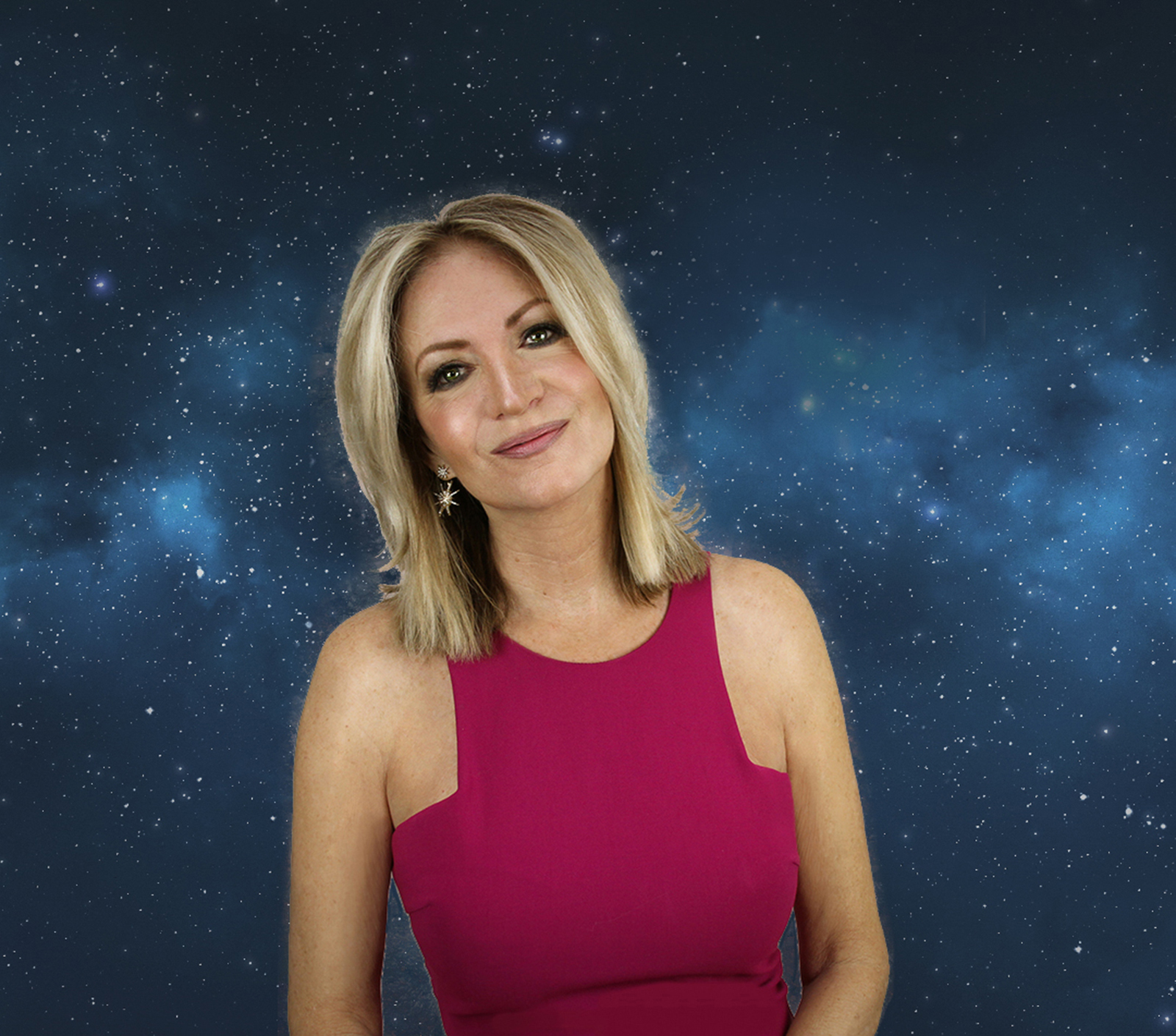 Your Daily Astrology: May 29 for 05/29/23
