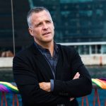 Nikolaj Jacobsen efter strålende VM-sejr: Her er hans planer for fremtiden