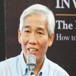 Saham Emiten Portofolio Lo Kheng Hong Intiland Anjlok 3 Hari Berturut