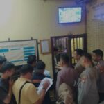 Nasib Tragis Ayah yang Cabuli Anak di Depok Sebelum Tewas Dianiaya: Disundut Rokok dan Dimintai Uang Sesama Tahanan