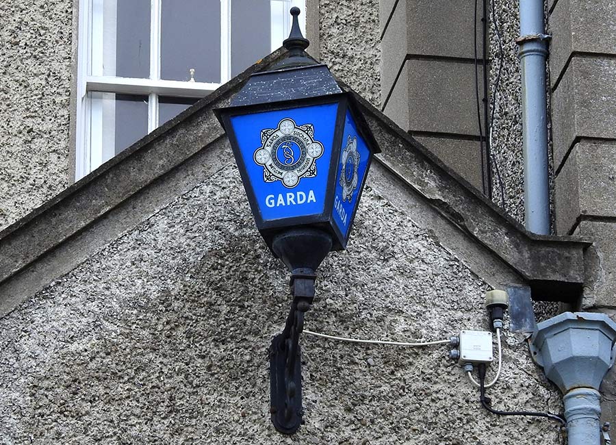 Two teens, aged 13 and 14, killed and others injured in Galway car
