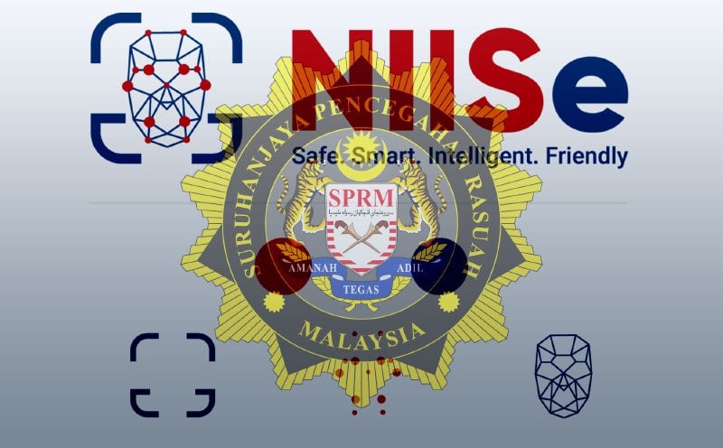 MACC probing former PM and son-in-law