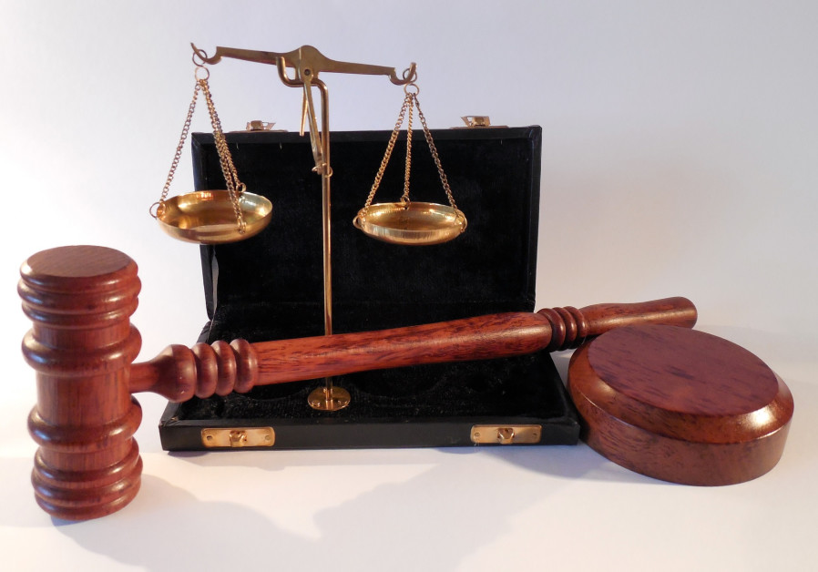 This man tried to delay divorce proceedings – it cost him dearly