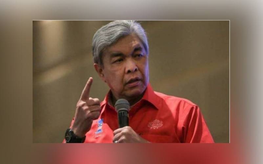 RoS gives UMNO 60 days
