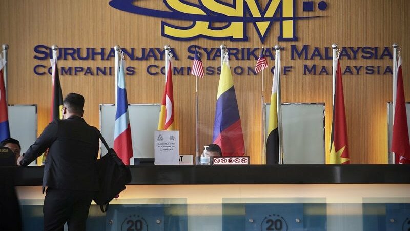 Eight SSM initiatives for post-pandemic economic recovery in 2023