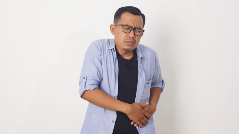 Myelofibrosis Warning Signs: What to Look Out For