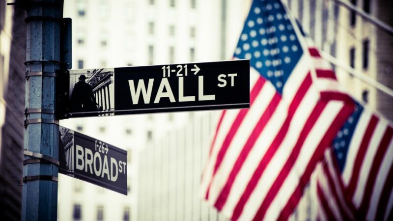 Boeing Co Closes Down -4.93% on the week