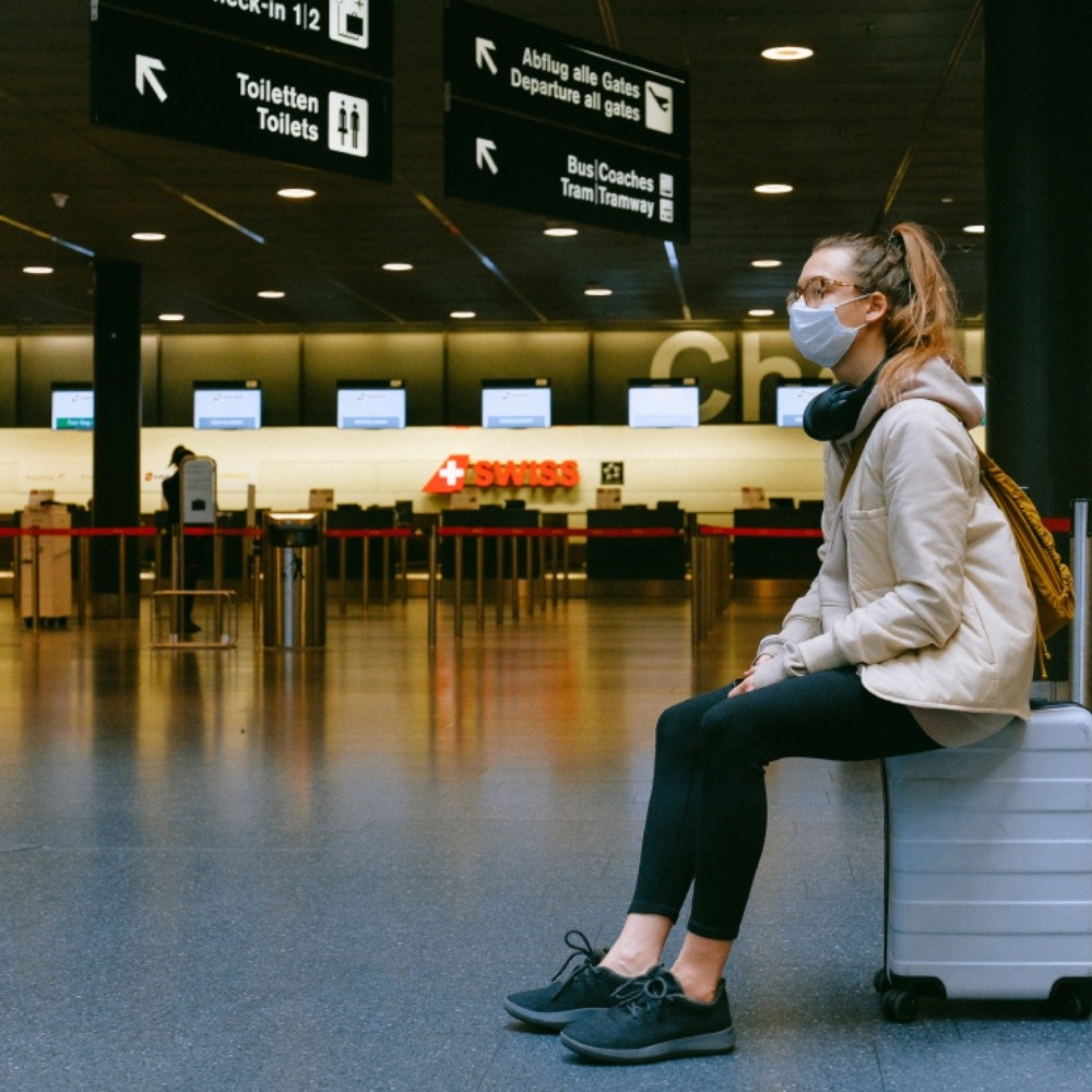 Cuánto puedo pasar por aduana a México sin pagar impuestos en 2023