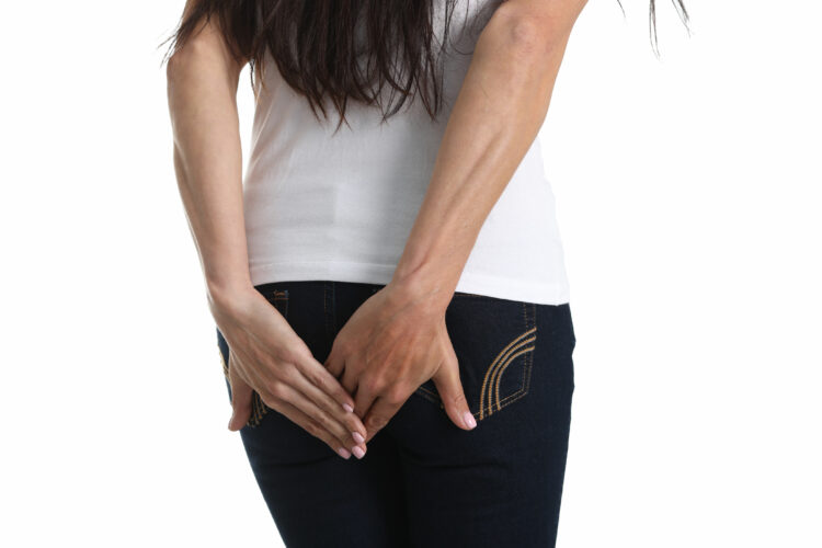 Care plan your doctor would usually recommend for anal fissure