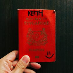 Countries that offer visa-on-arrival for travellers with a Singapore passport