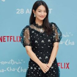 Netflix’s The Uncanny Counter star Jo Byeong-kyu offered lead in period K-drama, Ji Chang-wook eyed for webtoon adaptation – Korean drama casting latest