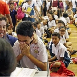 PSLE Results 2023: Release Dates and Secondary One Posting Results