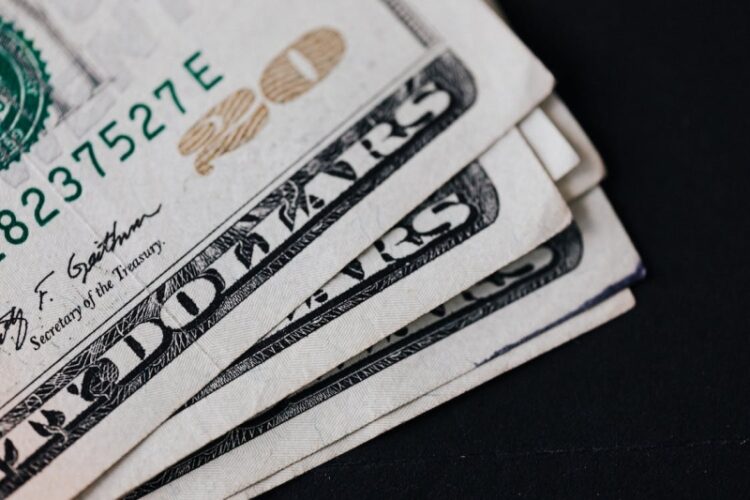 Keppel releases $200m floating rate notes due 2029