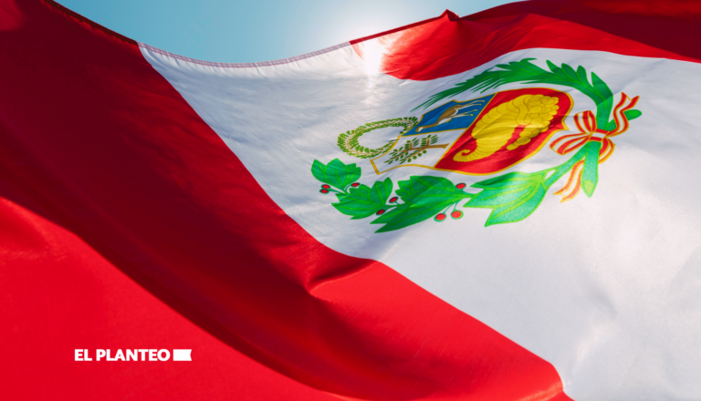 Perú: ¿La Nueva Reglamentación de Cannabis Medicinal Restringe a lxs Pacientes?
