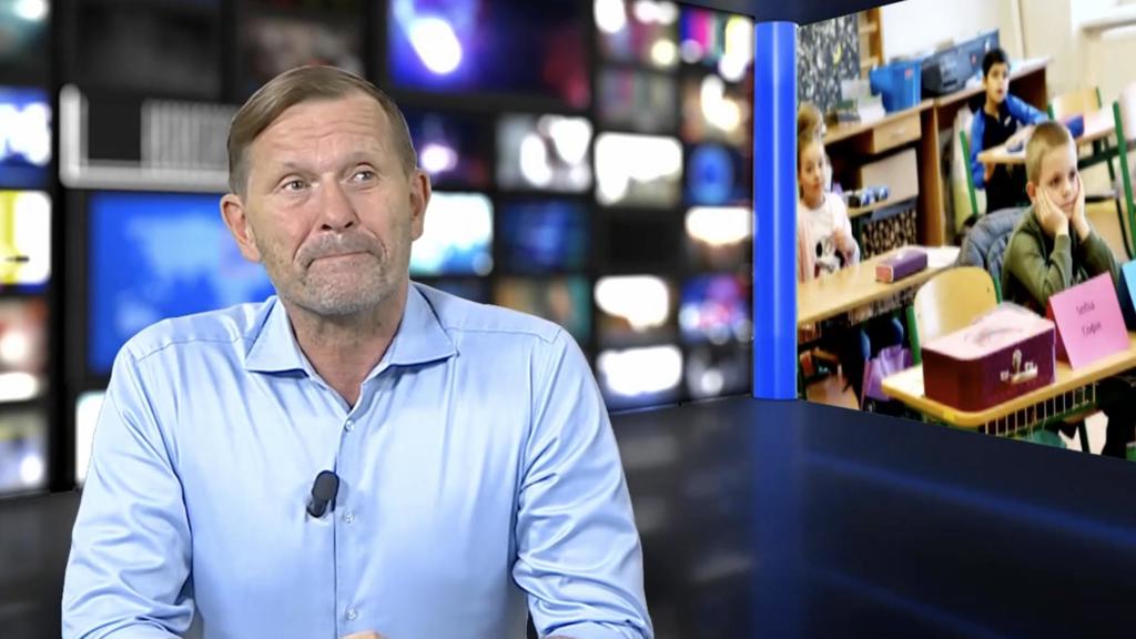 Soukupovy obří dluhy: Věřitelé mohou připravit o stamiliony i Jaromíra a jeho děti