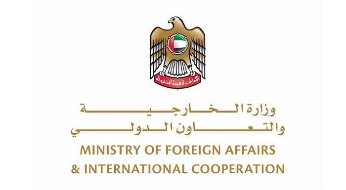 الإمارات تدين اقتحام الملحقية الثقافية السعودية بالخرطوم