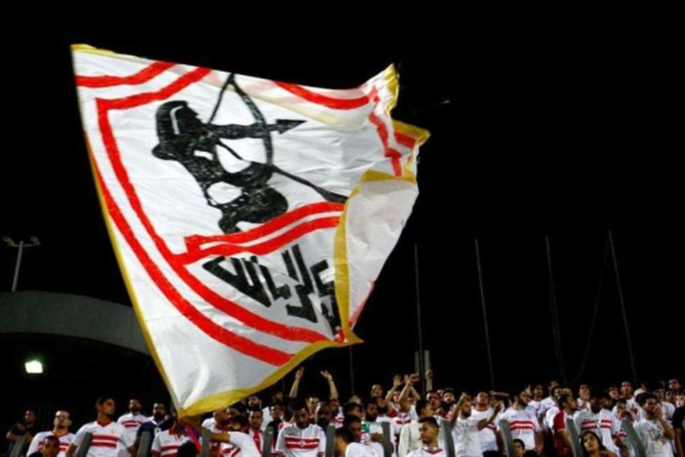 هاني حتحوت يكشف عن 8 مفاجآت قبل انتخابات الزمالك (تعرف عليها)