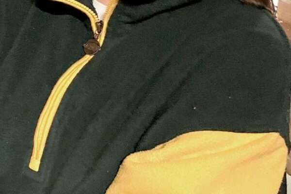 「私は仕事も住居も健康も失った」なのに… 深夜、部屋に上がり込んできた社長の性暴力 不起訴に