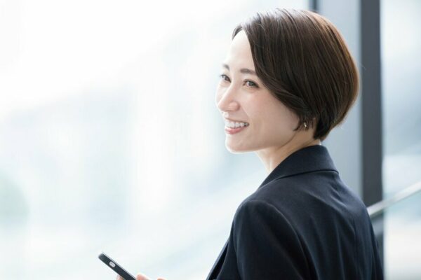 職場にいる「考えが深い人」と「考えが浅い人」の決定的な差とは