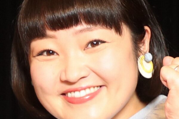 柳原可奈子 インスタ開設の思い明かす 脳性麻痺公表の3歳長女「ここのところすぐ入院になってしまって」