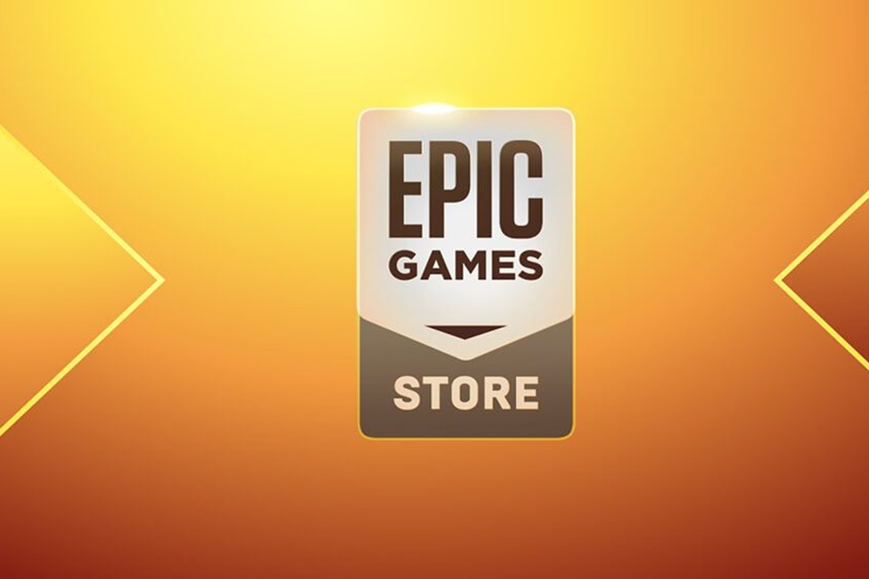 Epic Games libera dois novos jogos grátis nesta quinta-feira (22)